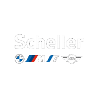 Sticker by BMW Scheller