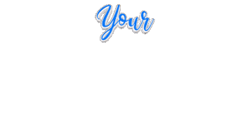 Family Life Beauty Style Beautiful Happy Cute Smile Amazing Motivation Word Phrase Sticker by OpticalArtInc.