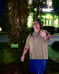 Hey Girl Noah GIF by JNO