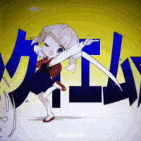 Tybw GIF