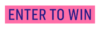 Contest Enter To Win Sticker by Cityline