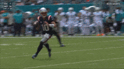 Mack Hollins Nfl GIF by New England Patriots