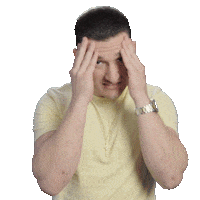 Reality Show Catfish Sticker by The Circle Netflix (US)