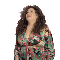 Reality Show Catfish Sticker by The Circle Netflix (US)