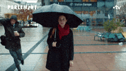 Friends Team GIF by France tv