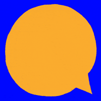 Voting 2020 Election GIF by INTO ACTION