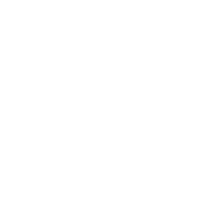 Ccc Sticker by L'échangeur - CDCN