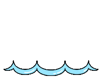 Swimming Pool Water Sticker by SwimOutlet