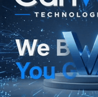 Marathi GIF by canwetech