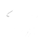 d&b bass Sticker by RAM Records