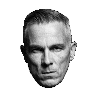 Drum And Bass Rave Sticker by DJ Zinc