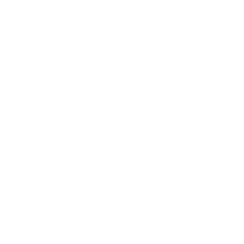 Flower Sticker