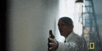 season 2 episode 1 genius GIF by National Geographic Channel