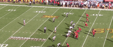 nfalato11 giphyupload GIF