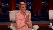 Happy Shark Tank GIF by ABC Network