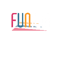 hotelfuniviabormio bormio stelvioman hotelfunivia Sticker