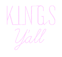 otisandfinn otis and finn otisandfinn otis finn kings yall Sticker