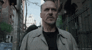 following fox movies GIF by 20th Century Fox Home Entertainment