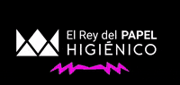 Elreydelpapelhigienico chile mujeres caca popo GIF