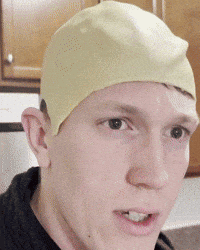 Despicable Me 2 Elmacho GIF