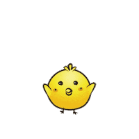 Happy Dance Sticker by jukenhousing