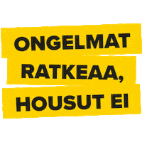 Pants Problem Sticker by Dimex