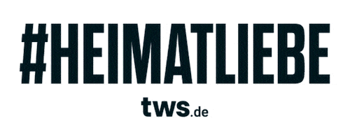 Ravensburg Weingarten Sticker by TWS