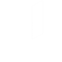 dentist s8e8 Sticker by Studio 8E8