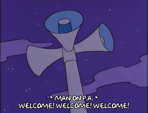 season 7 microphones GIF