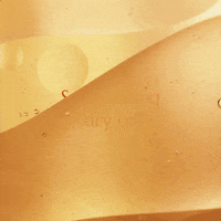 Sun Protection Hair GIF by Rene Furterer