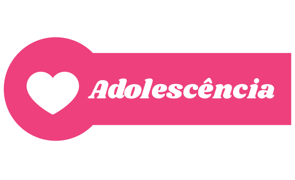 Gay Swipe Up Sticker by TODXS