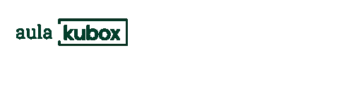 Follow Gracias Sticker by aulakubox