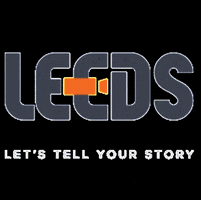 digileeds animation logo movie video GIF