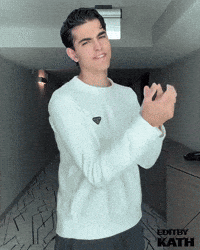 Enzo GIF