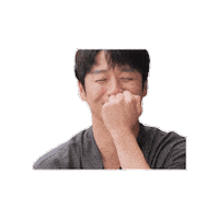 Junwon Jjw Sticker