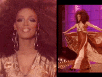 season 2 2x1 GIF by RuPaul's Drag Race