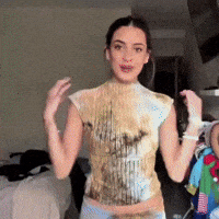 Happy Feliz GIF