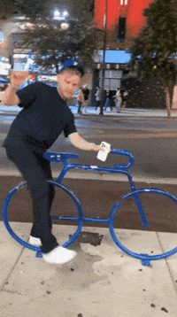 Matthewsty GIF