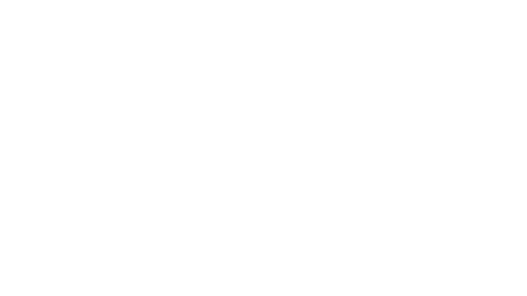 Centreimmobilier Sticker by Keymex Immobilier Vendée