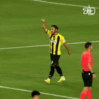 Ibrokhimkhalil Yuldoshev GIF by FC Kairat