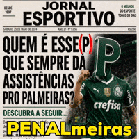 Vagner Love Danilo GIF
