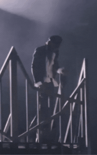 Playboi Carti Rl GIF by Respective