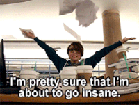 show mood GIF