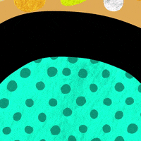 Happy Season 1 GIF by Olobob Top