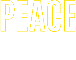 Scorpions Peacemaker Sticker by Universal Music Deutschland