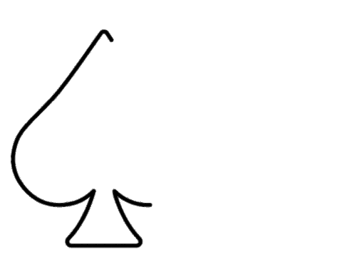 Her An Her Şey Olabilir Sticker by Alenen Sihir