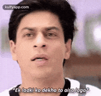 Hshta GIF