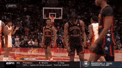 Espn Mcdaag GIF