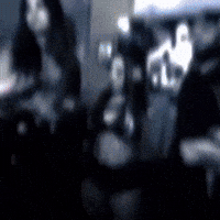 Wwe Smirk GIF