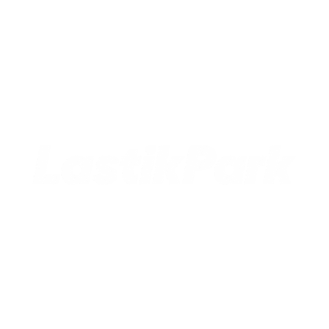 Lastikpark Sticker by Tatko Lastik